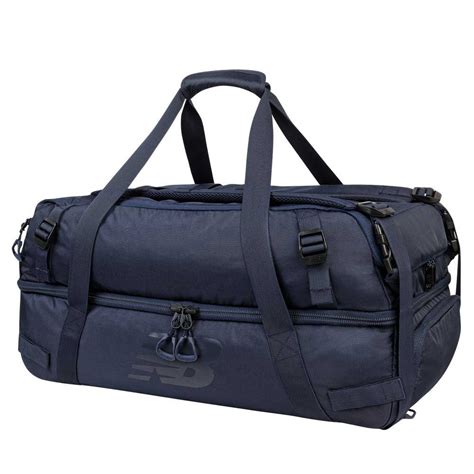 bumbag rebel|rebel sport duffel bag.